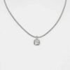 C652A881-FFBD-B39A-CC7C-6E77DFC30E86.jpg John Hardy Carved Chain Necklace