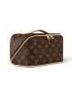 C6548EDE-7B2E-4D31-482F-704B225FE5ED.jpg Louis Vuitton Toiletry Bag M11750