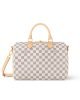 C66C00E9-9A7C-6690-717C-07405F841928.jpg Louis Vuitton Speedy Bandoulière 30 N40592