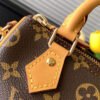 C6843EE1-F1BF-7122-EB5B-F310244348D1.jpg Louis Vuitton Nano Speedy M81085
