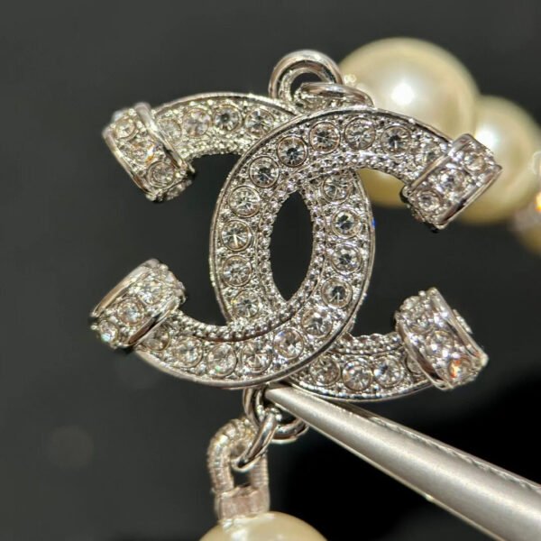CC Jewelry New Arrival 0091