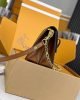 C696D49A-DFC9-D740-D50A-D1C0A8437889.jpg Louis Vuitton M45958 Dauphine MM