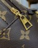 C6AF6B37-DDFE-A014-B822-6DD9DE820145.jpg Louis Vuitton Palm Springs Mini M44873