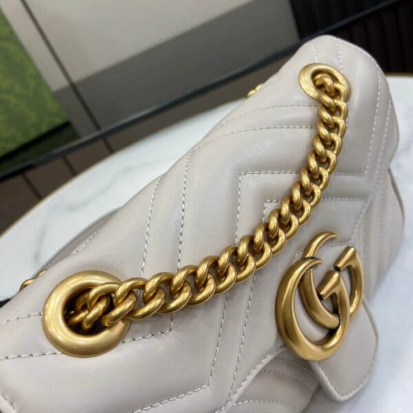 C6AF9096-7ECF-19CA-5814-52617320AD9C.jpg Gucci Marmont Mini 22x13x6cm