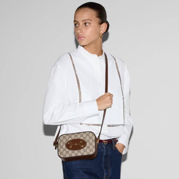 C6B63329-AB5E-CEC8-C8FF-7C34766D6E81.jpg Gucci Horsebit 1955 Mini Shoulder Bag