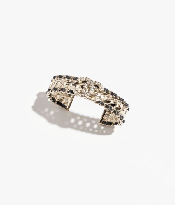 CUFF