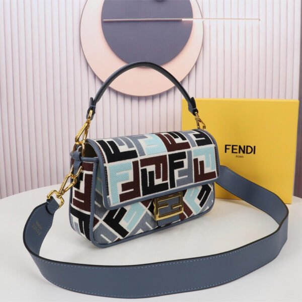 C6D5A5CF-A174-E772-DF87-117CCC82B50D.jpg Fendi Baguette(high-end grade)