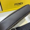 C6DE4FC1-E44E-684B-84A3-282881F9BBBD.jpg Fendi Camera case Bag