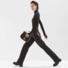 Fendi C'mon Medium