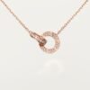 LOVE NECKLACE