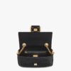 Fendi Baguette Chain Midi