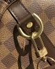 C725C1AE-4D94-FAF1-3525-4F9D2E8ABBE3.jpg Louis Vuitton Speedy Bandoulière 30 N40590