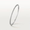 C729DA90-D91B-2DC9-93A2-3DB86BCBFA41.png ETINCELLE DE BRACELET