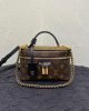 C7320F8D-3C9B-8B75-1FBD-7B9F4F54BAAC.jpg Louis Vuitton Vanity Chain Pouch M47125