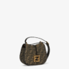 C764ECA5-85B7-24CD-484F-34E106C523F5.png Fendi C'mon Small
