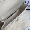 C76737D4-6822-FDAA-FBC4-6416AAB5DE01.jpg Chanel Large 2.55 Handbag A37587