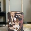 C774D573-397A-E19D-4BF6-A84F50A5A7B6.jpg Louis Vuitton M10264 Horizon 55