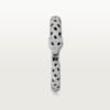 PANTH&Egrave;RE DE BRACELET