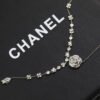 CC Jewelry New Arrival 0038
