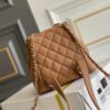 Chanel Backpack PM