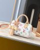 C792F0B7-5771-2A60-606D-C33AD6C39899.jpg Louis Vuitton M13391 LV X TM Nano Speedy
