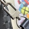 Louis Vuitton N41145 Keepall Bandouli&egrave;re 45 Travel Bag