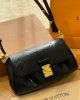 C7A06EFB-3FE5-D336-D6CE-88F27D849041.jpg Louis Vuitton Favorite M45813