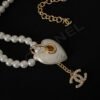 CC Jewelry New Arrival 0039