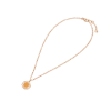 C7B2DC88-1DA0-37AD-226E-AA8A529EBD67.png NECKLACE