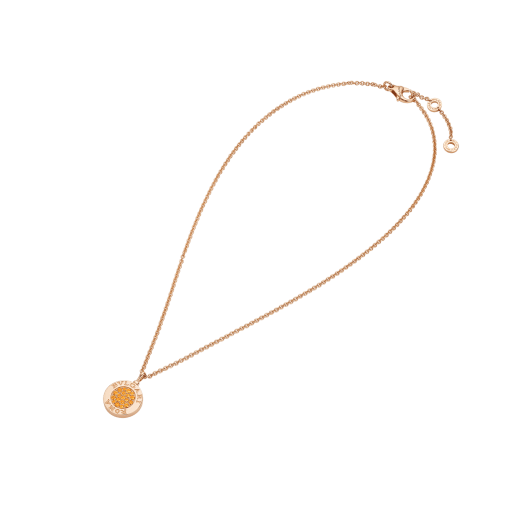 C7B2DC88-1DA0-37AD-226E-AA8A529EBD67.png NECKLACE