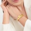C7C0BF6C-8734-1654-2D73-9DD7FC4775D6.jpg Serpenti Bracelet