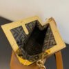 Fendi First Medium Bag - Medium