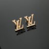 C7C981D0-8B80-FABE-294C-A129DF745151.jpg Pearl letter earrings