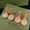 Gucci GG Earrings