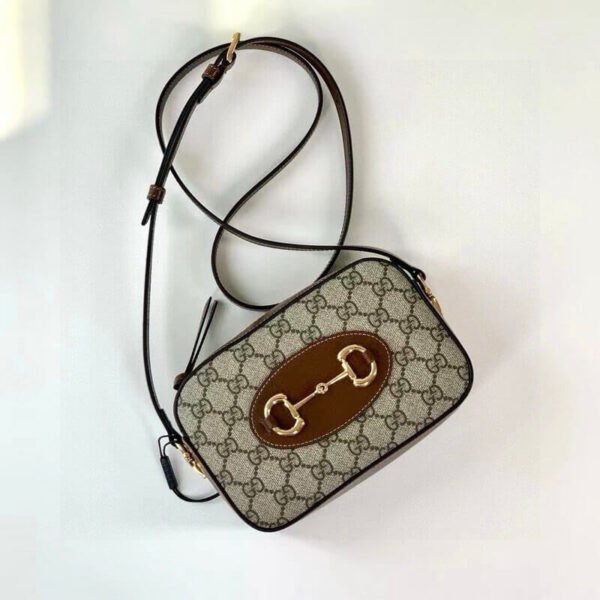 C7DFEC55-93BF-346E-7B7B-A1510448E1AB.jpg Gucci Horsebit 1955 Mini Shoulder Bag