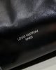 C7E4C0D8-3CDC-3234-F62B-F7C1520699FD.jpg Louis Vuitton M24861 CarryAll PM