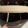 Louis Vuitton N&eacute;ono&eacute; BB M46581