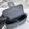 Fendi Mini Baguette