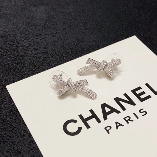 CC Jewelry New Arrival 0051