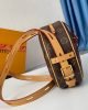 Louis Vuitton Boite Chapeau Souple MM M45647