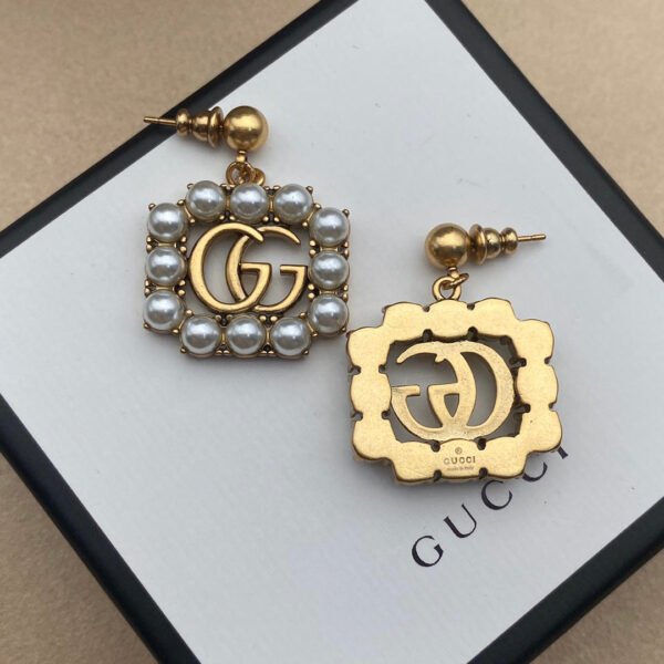 C823299D-6C85-5710-8845-306C238E1329.jpg Gucci GG Earrings