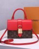 C828CE58-AA8D-8130-24EC-B81463C0E8FA.jpg Louis Vuitton Locky BB Handbag M44322