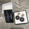 jewelry67