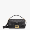 Fendi Baguette Large
