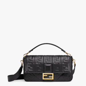 Fendi Baguette Large