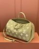 Louis Vuitton M46671 Keepall Bandouli&egrave;re 45