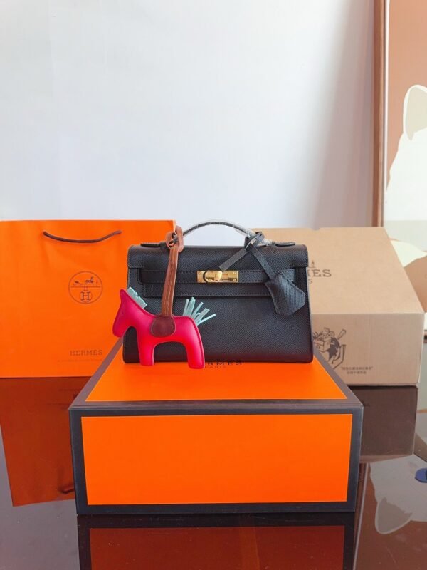 Kelly 20 Bag&nbsp;