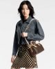 Louis Vuitton Speedy Bandouli&egrave;re 20 M46222
