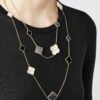 C86293CA-AEE8-4686-7939-7A099905F1C0.jpg Magic Alhambra long necklace, 16 motifs