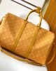 Louis Vuitton M12880 Keepall Bandouli&egrave;re 45
